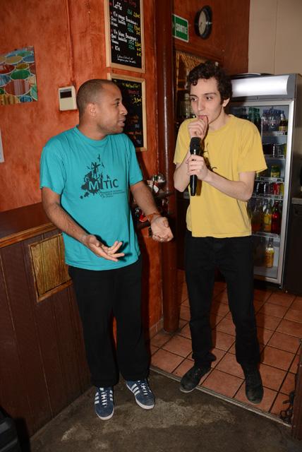 min 2015 03 21 chevaleret 287